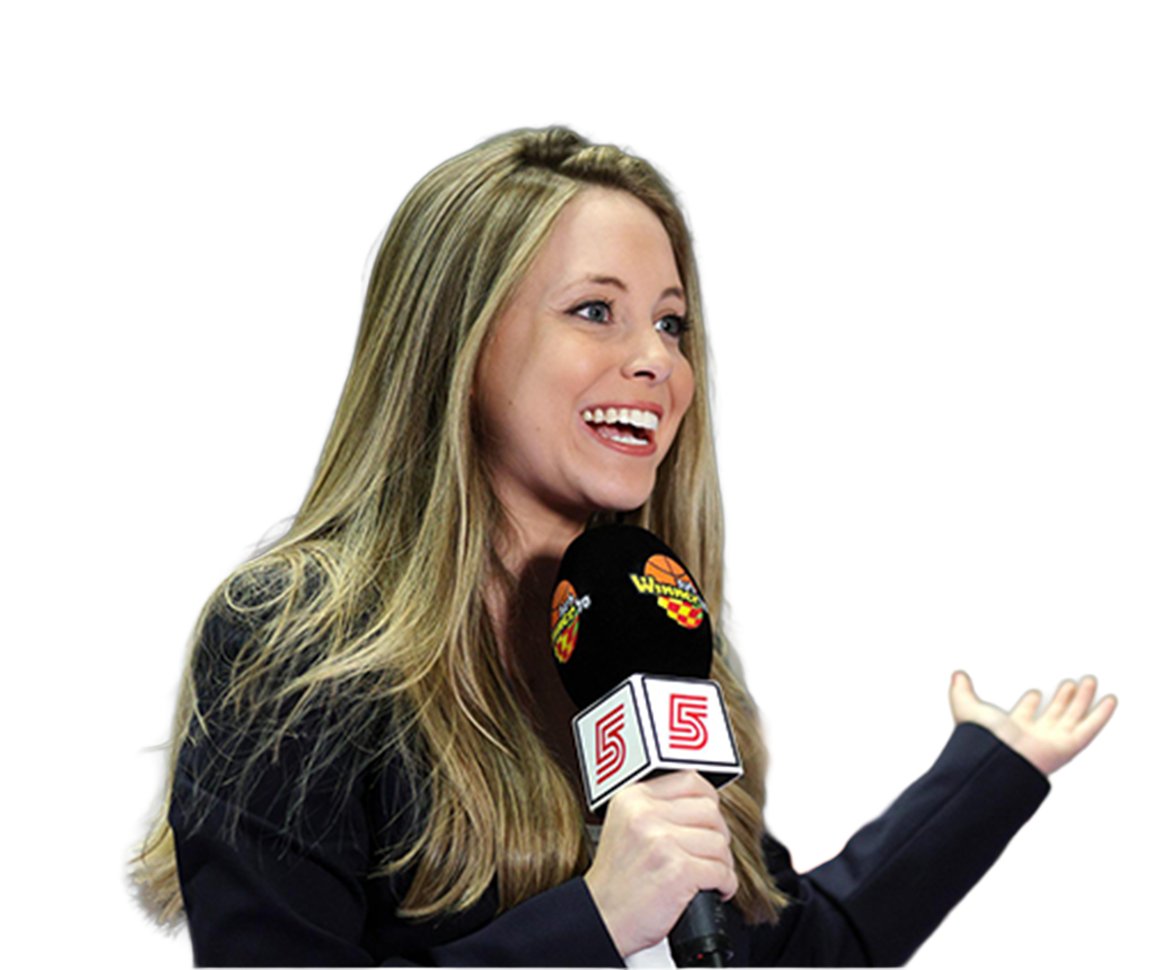 צילום: אלן שיבר