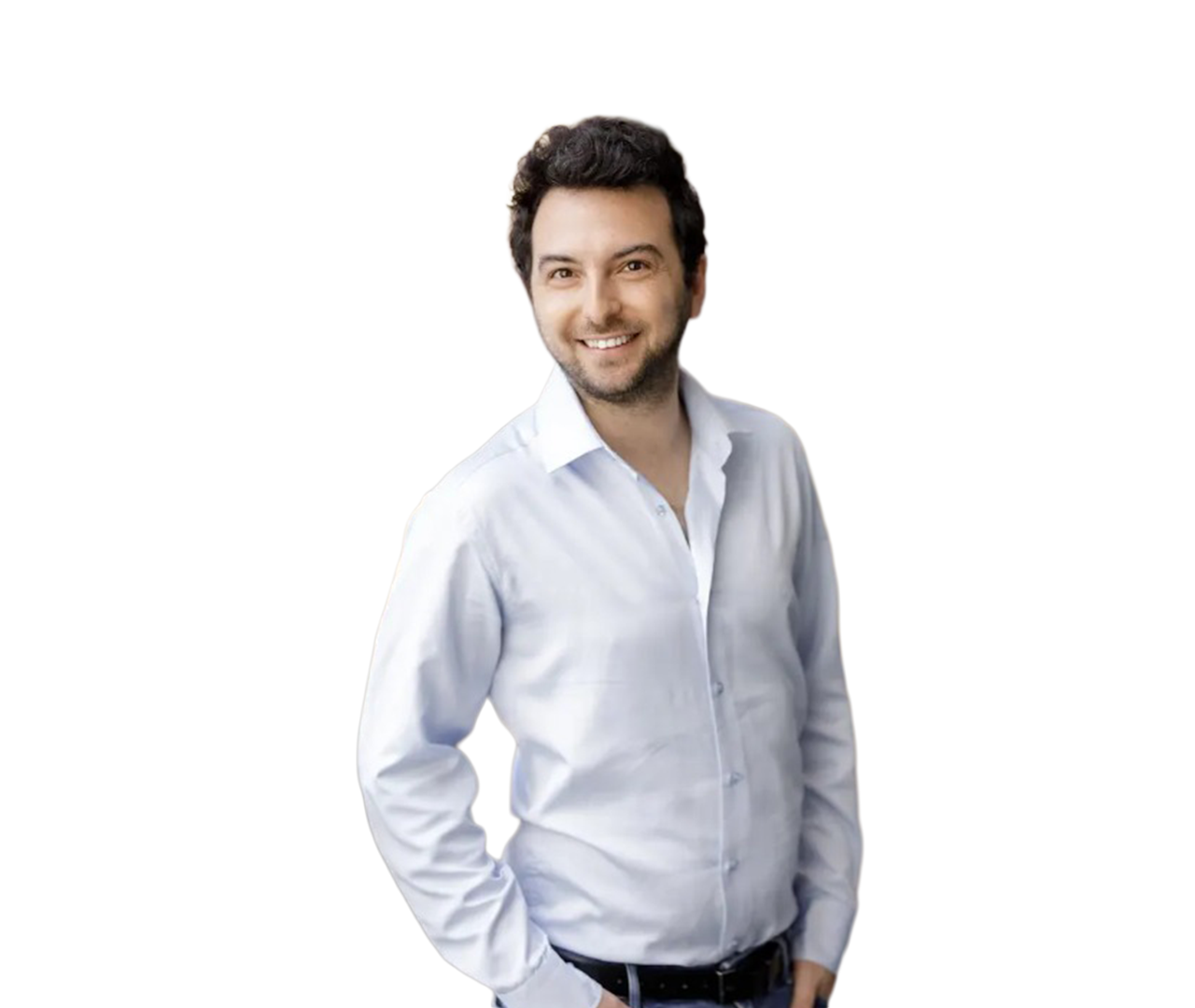 צילום: עומר הכהן