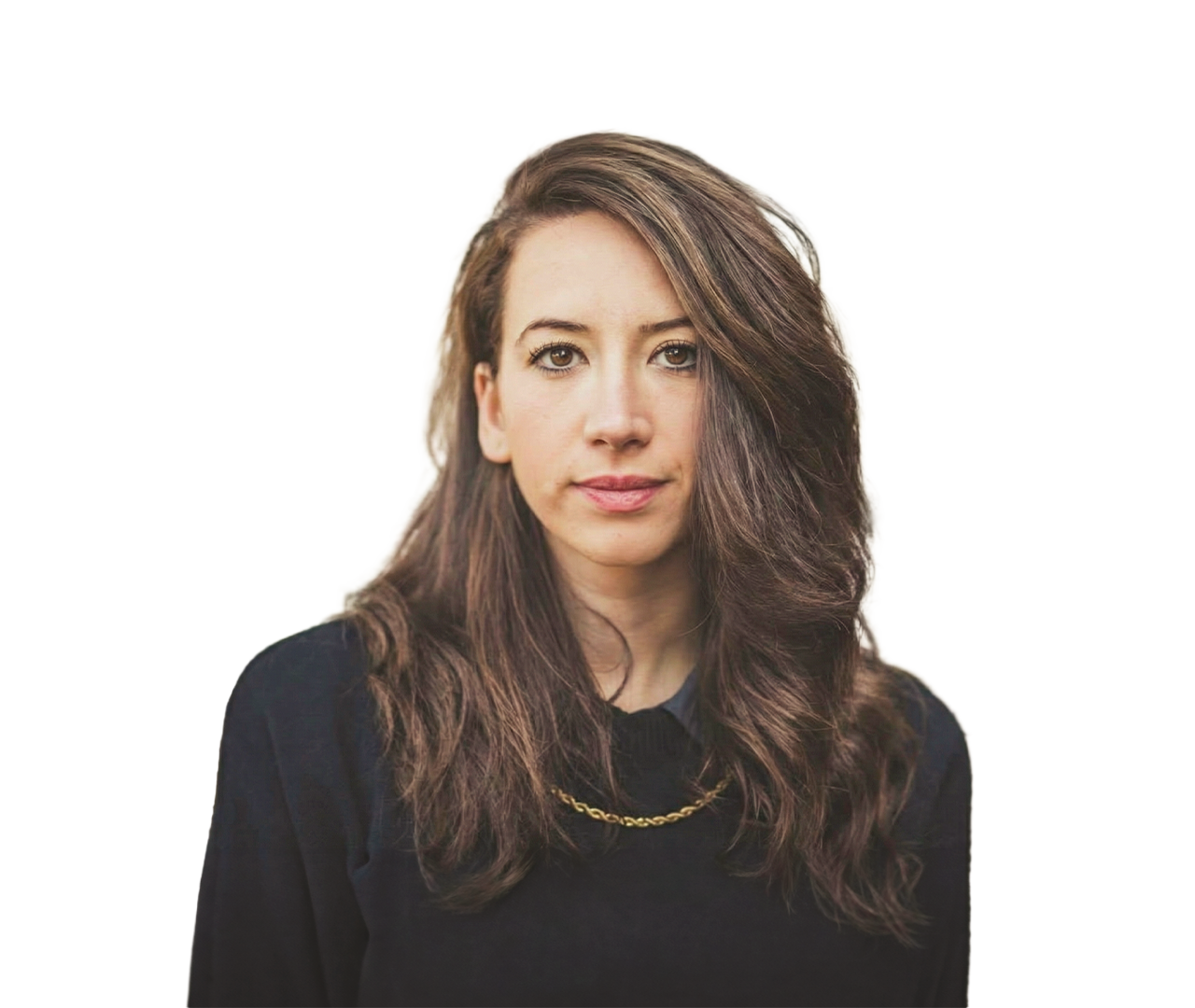 צילום: אלבום פרטי