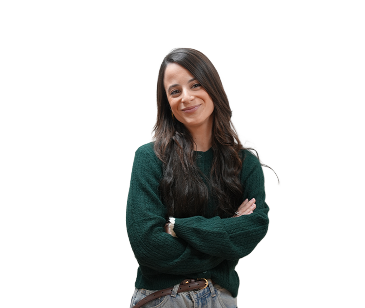 צילום: טל מנור