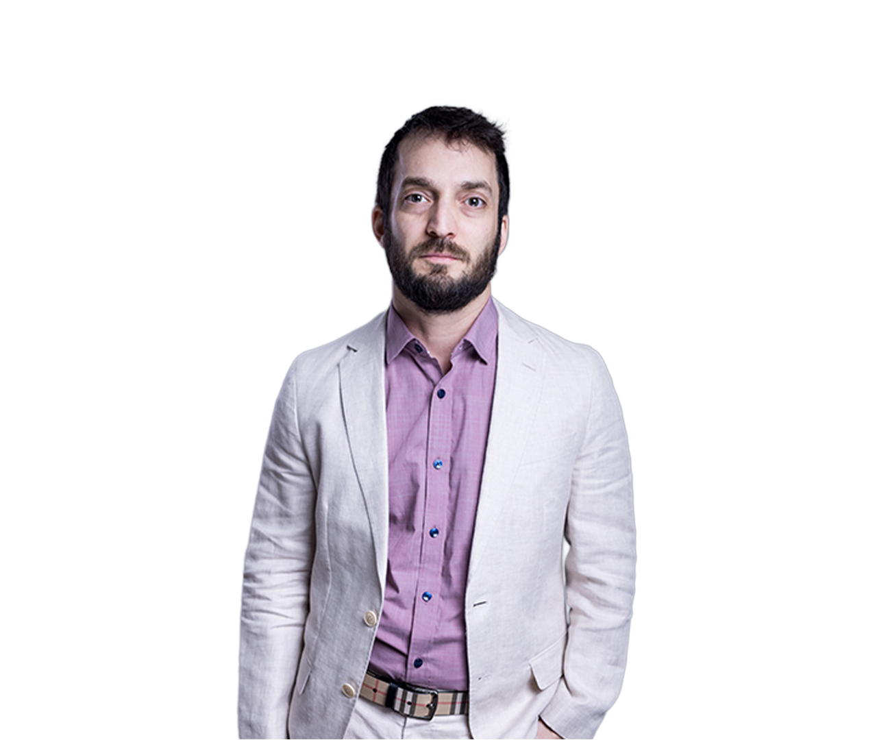 צילום: ניר סלקמן