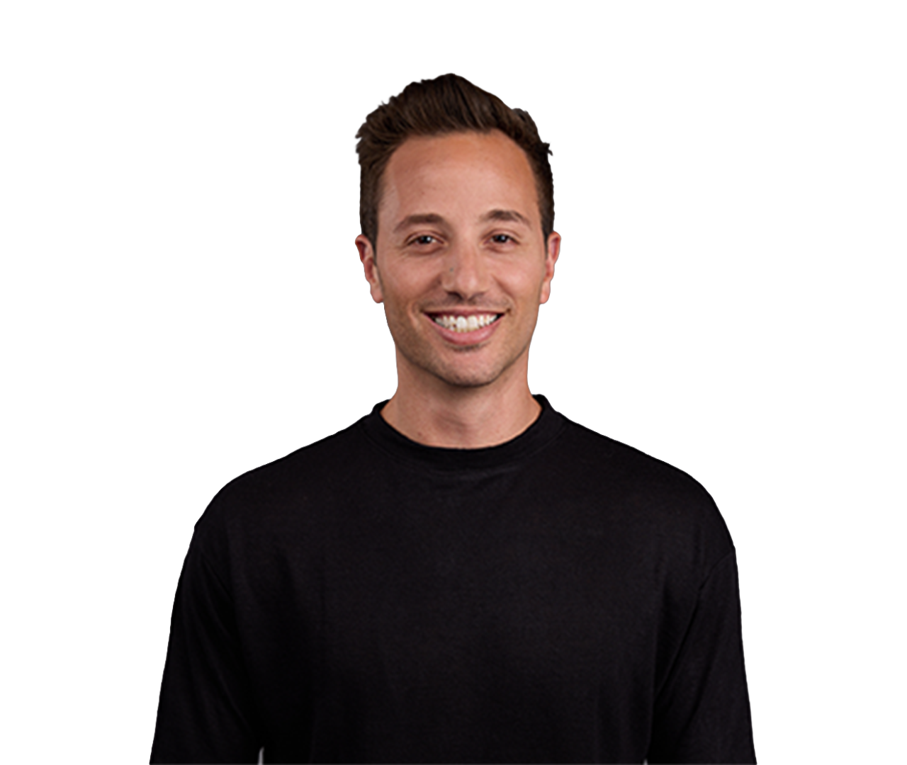 צילום: עופר חג׳יוב