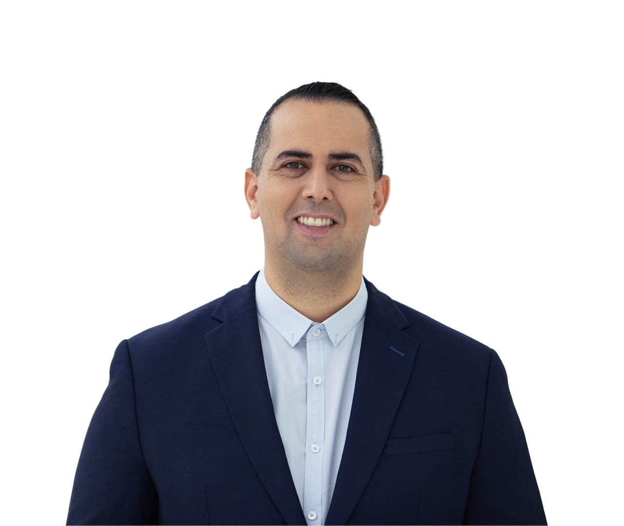 צילום: אסף רונן