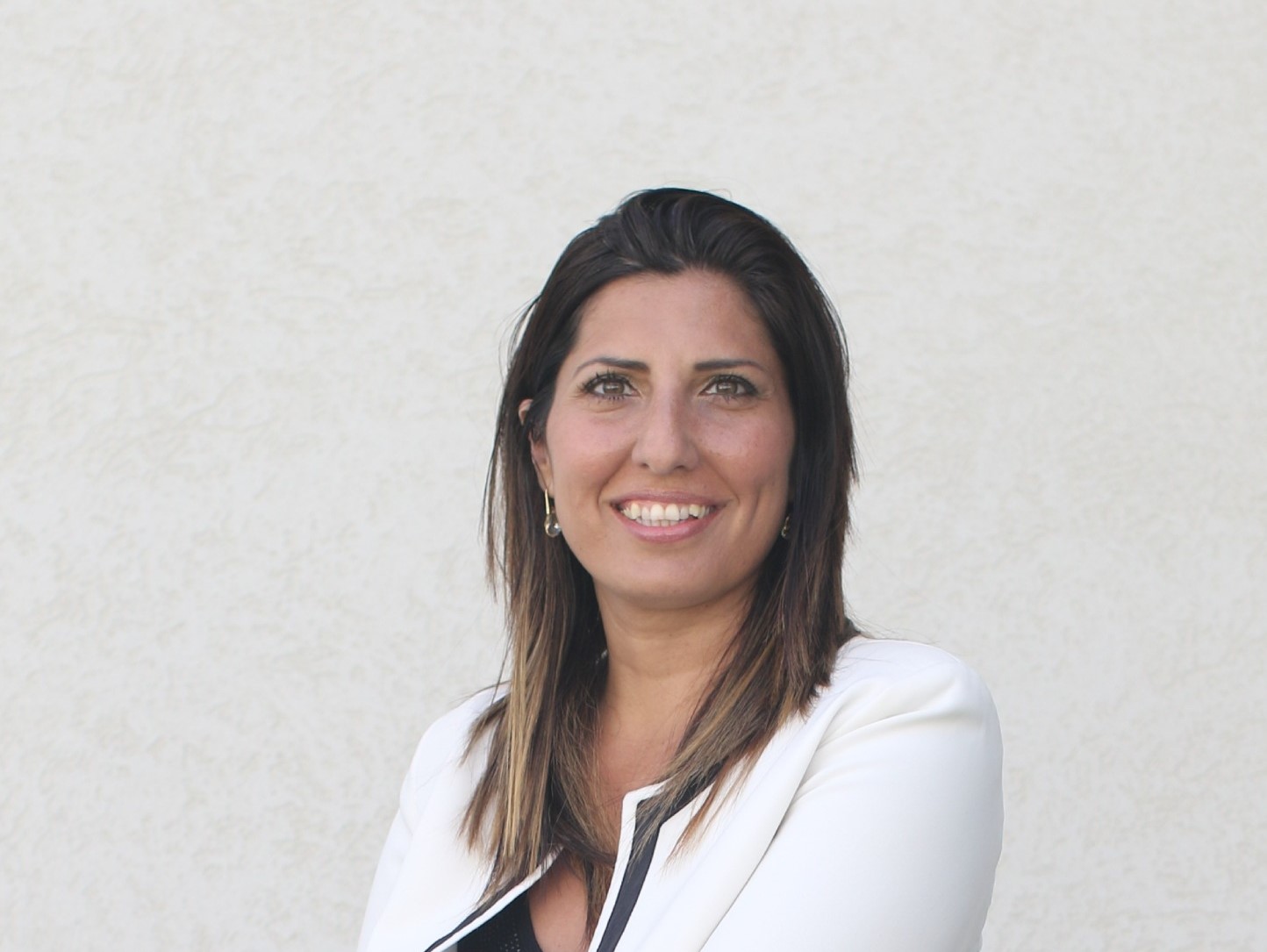 מתחרה נוספת: זו החברה שתחל להציע ביטוח חיים - אייס