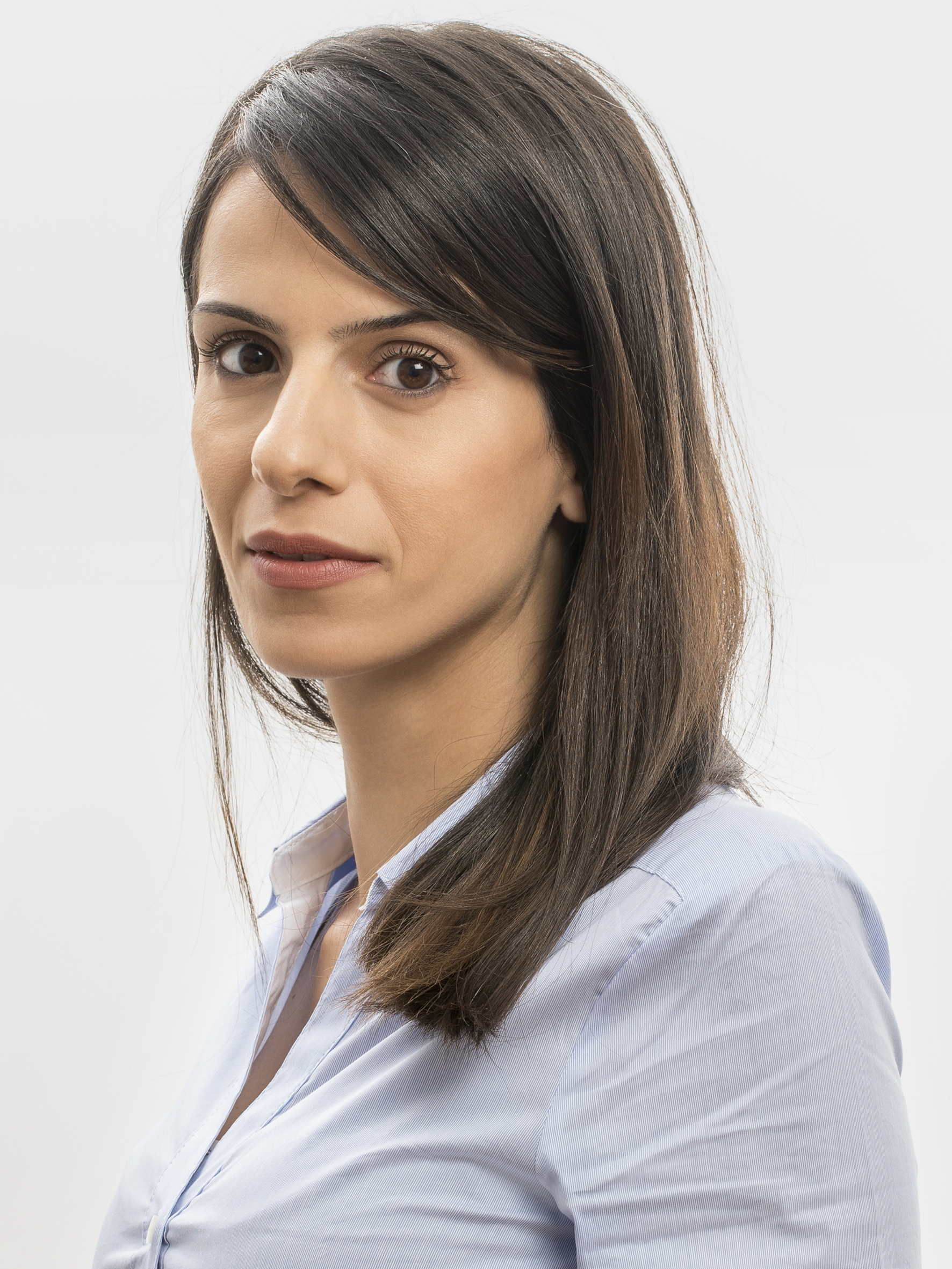 הילה לוי מונתה למנכ