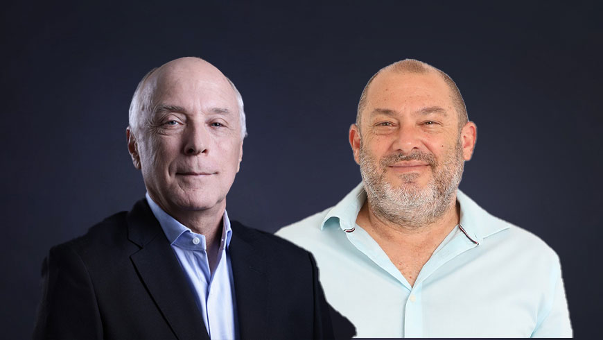חיפה מתרחבת בתוכנית דירות צמודות לים גב-ים מכרה לפרשקובסקי את יתרת הזכויות בפרויקט המגורים - Vimarsana News