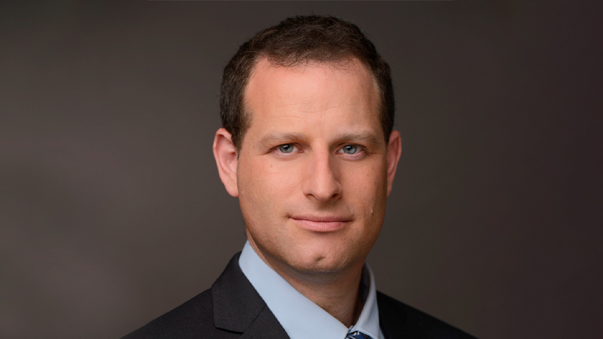 Harel assesses: two more interest rate hikes in the US are not ruled out