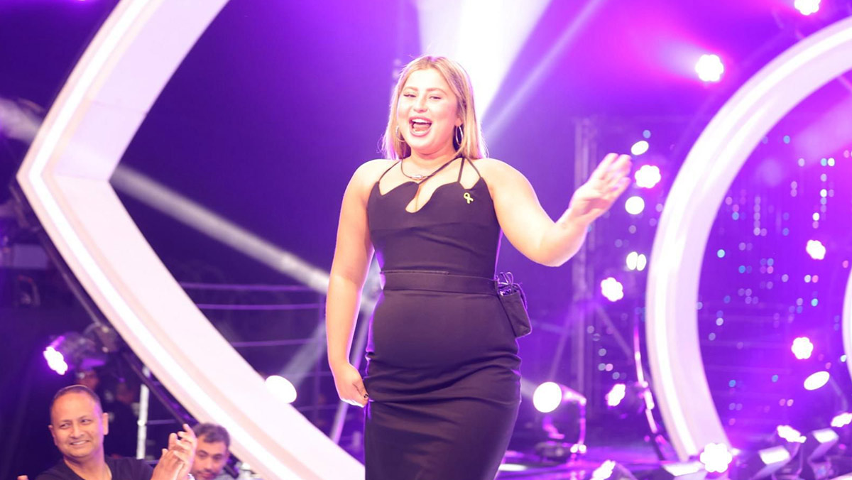 אמא של שלקה חושפת הכל: ''משם התחילו הוויכוחים'' - אייס
