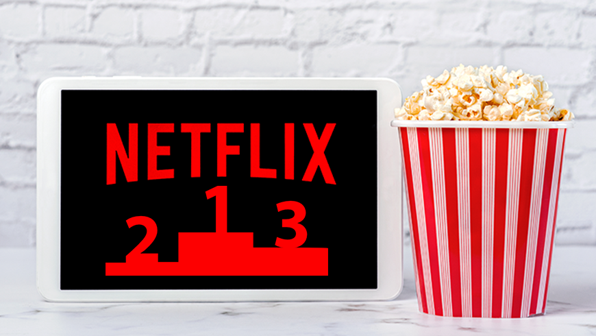 netflix-rating-these-are-the-movies-that-dominate-the-chart-time-news