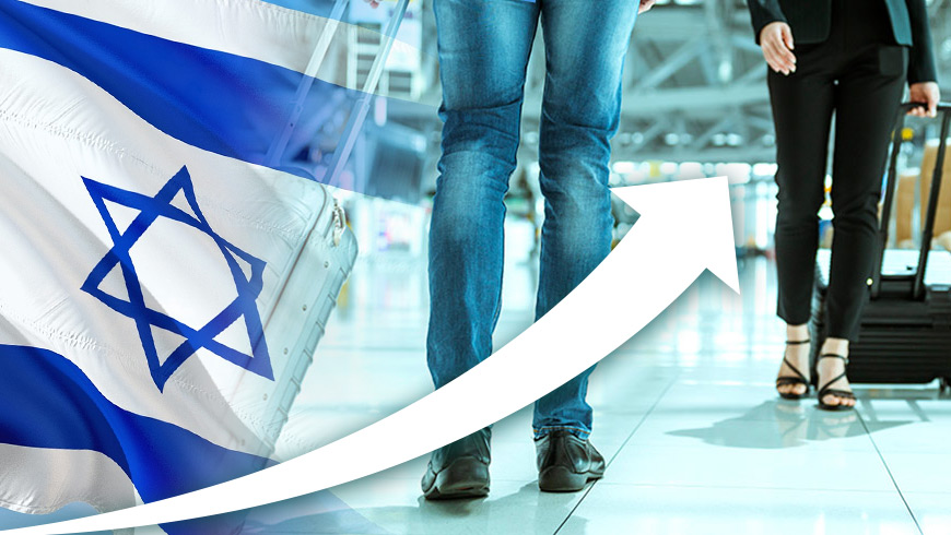 נתב