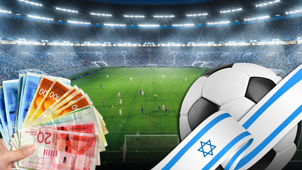 תגלית ישראלית מדהימה: הכישרון הצעיר שצפוי לכבוש את אירופה - 'תזכרו את השם הזה!'