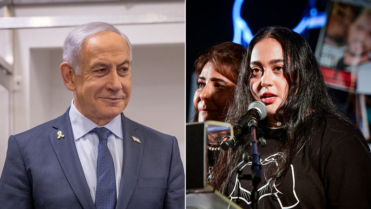 אלי אלבג חושף: