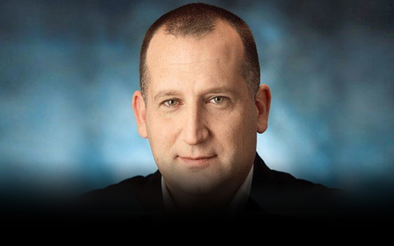 באדיבות עיריית גבעתיים