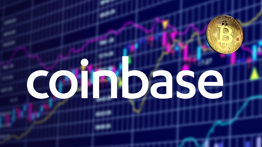 אילון מאסק ו-Coinbase בדרך לשיתוף פעולה? זו האופציה שנבחנת