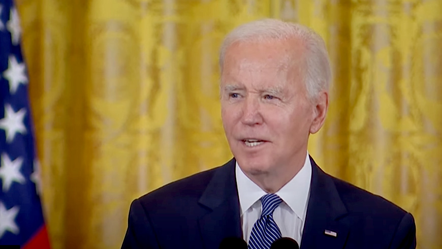 biden-gets-confused-again-on-behalf-of-the-country-in-front-of-its