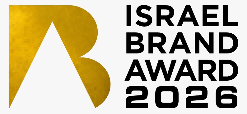 השמות נחשפים: אלה המועמדים שעלו לגמר תחרות המיתוג הגדולה בישראל