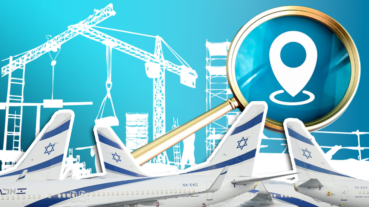 נתב