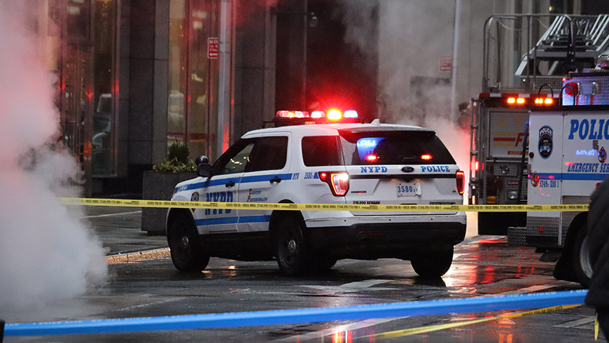 After almost 5 years: the killers of the beloved rapper were convicted