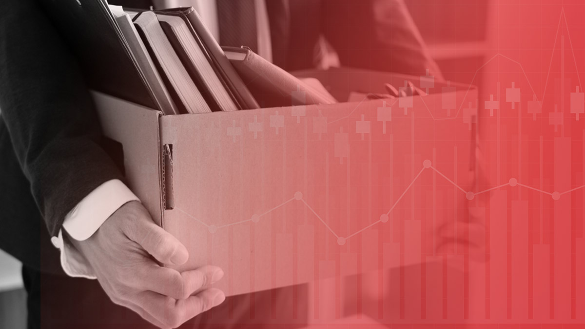 זיו בלפר פורש אחרי 20 שנה: אלכס שקבסקי יחליף אותו ב-PTC ישראל - טכנולוגיה news from ice (אייס)