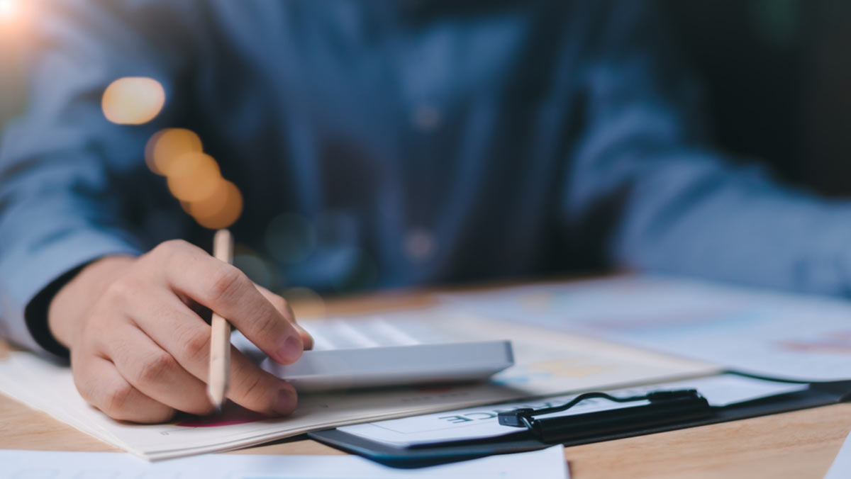 KPMG משתלטת על Q.V טכנולוגיות: מה זה אומר לעתיד ה-SAP בישראל ובעולם?