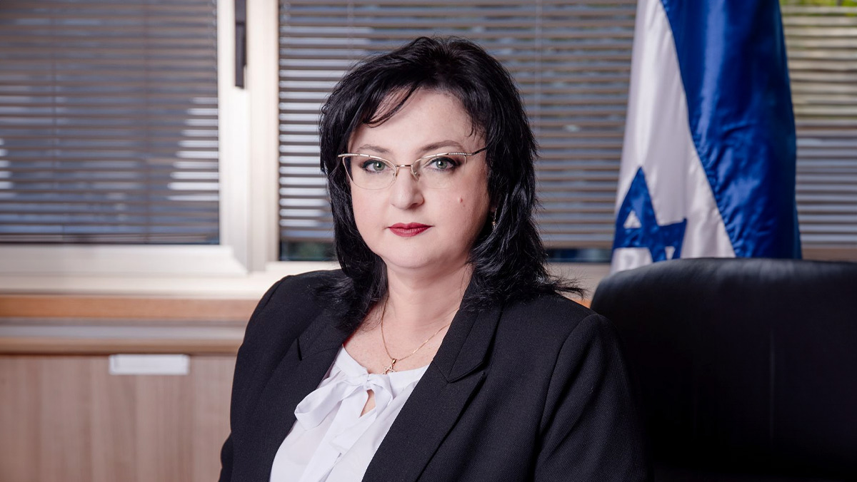 מה מסתתר מאחורי המספרים: המשבר שמאיים על מערכת הבריאות