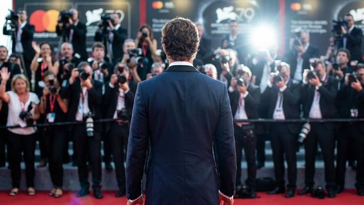 בת 42 של שחקן אהוב התאבדה - המשפחה מבקשת פרטיות - בריאות news from ice (אייס)