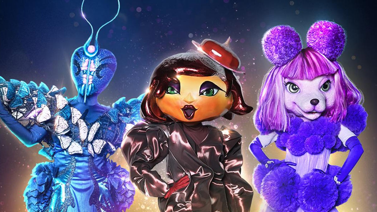 فيلم العاهره الصغيره