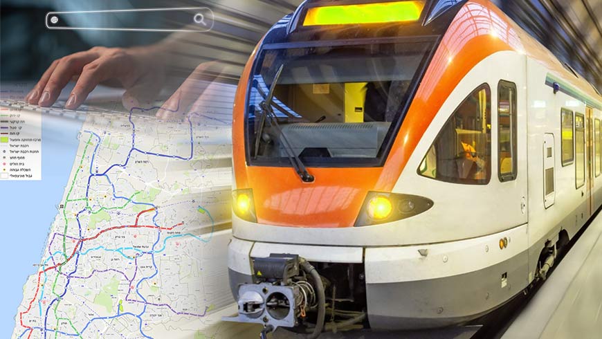 שישה קווי מטרו נוספים עד 2030: המדינה שמבצעת מהפכה בתחבורה הציבורית - אייס
