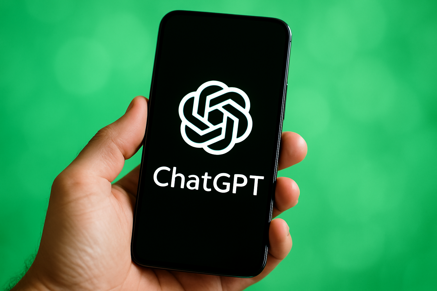 האם ChatGPT ישנה את פני החינוך? מצב למידה חדש מאתגר את התלמידים ומונע העתקות