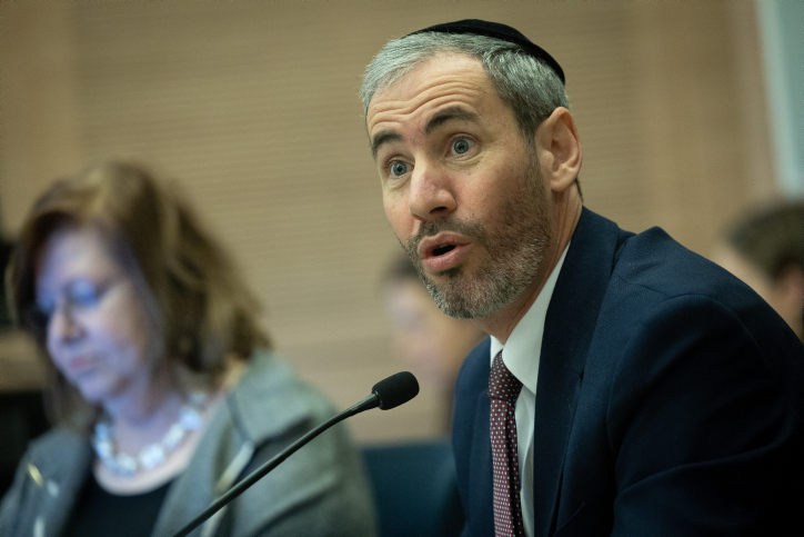 ילד עשיר וילד עני? מערכת החינוך לא תפלה את ישראל השניה - אייס