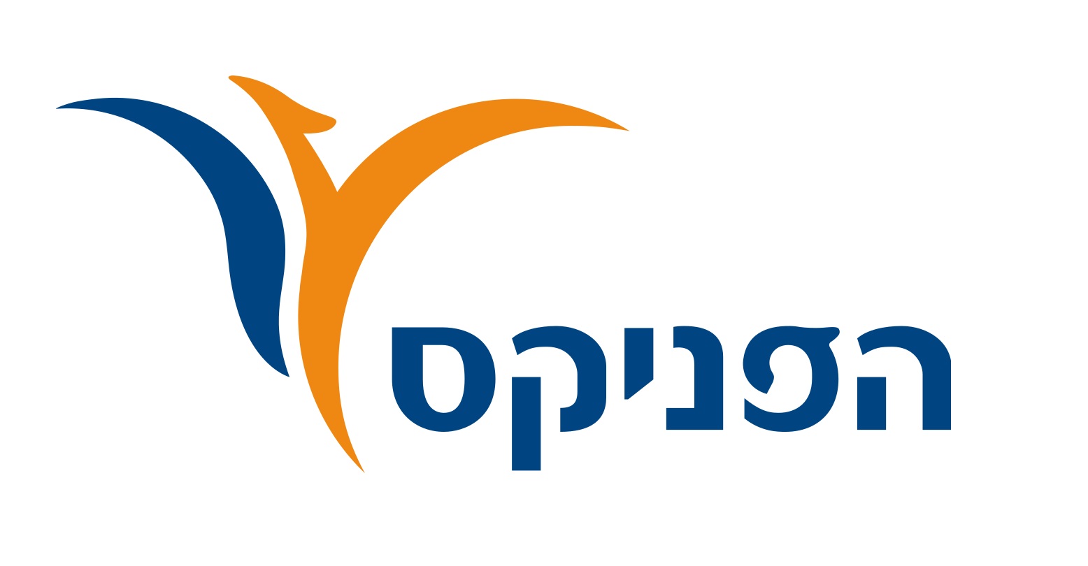 Phoenix Financial Reports Strong Growth and Dividend Boost