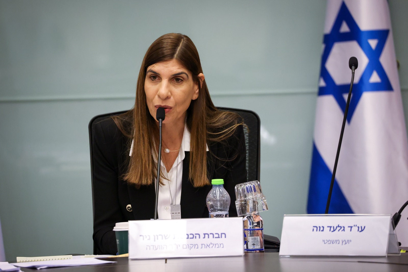 ח