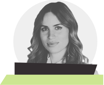 כתבת תחקירים, חדשות 12