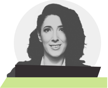 סמנכ''לית שיווק ופיתוח עסקי, Huawei