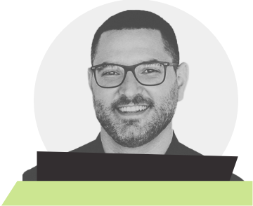 שדרן, ערוץ הספורט