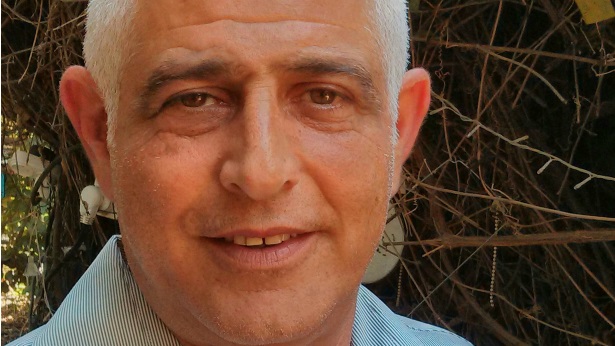 אבי סתת יחליף את עידן אור כמנכ