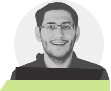 כתב משפט, גלובס