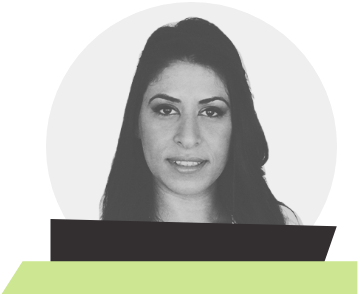 כתבת עבודה ורווחה, וואלה