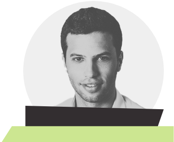 מייסד ומנכ''ל, TMI