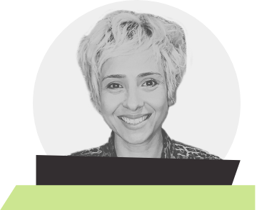 סמנכ''לית לקוחות,  C