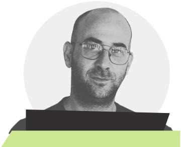 אושיית רשת, שחקן ויוצר