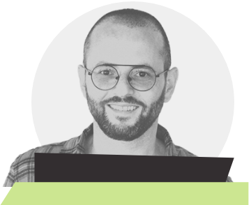 מנכ''ל ובעלים, פרסום ארג׳נטרו ופליקס