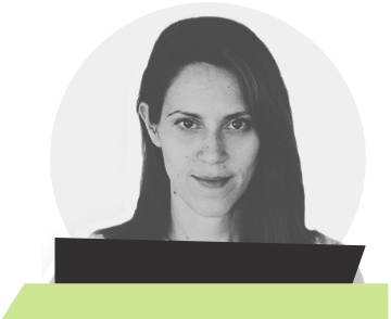 מנהלת ההסברה ויחסי הציבור, כאן