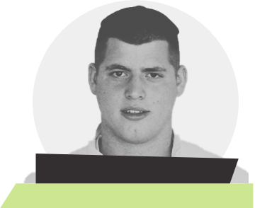 צלם וכתב, כיכר השבת