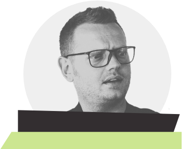 אושיית רשת, זרובינסקי פרסום ואסטרטגיה