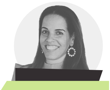 מנהלת מח' שוק ההון, אייזנברג אליאש