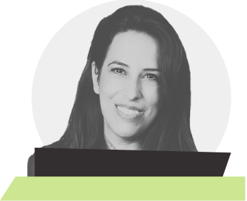 מנהלת שיווק, בנק ירושלים