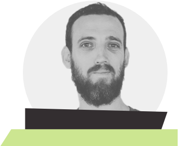 מנהל קריאייטיב, ערוץ 12