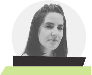 סמנכ"לית לקוחות, מקאן