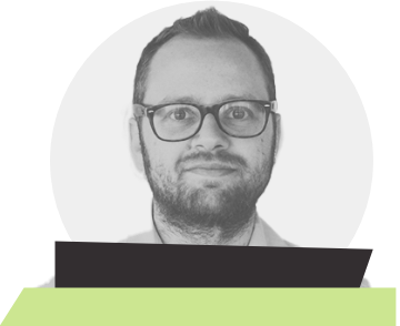 מנכ''ל ושותף, לניאדו שטראוכלר תקשורת 